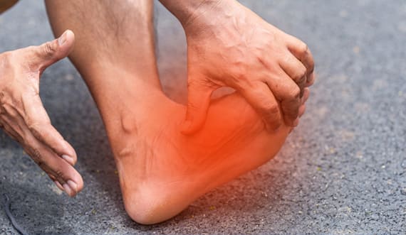 injuries_treatment_img1
